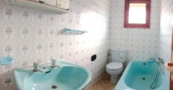 ZUJAR – Oportunidad de vivienda Completa con todo