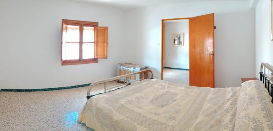 ZUJAR – Oportunidad de vivienda Completa con todo