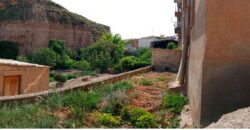 ZUJAR – Oportunidad de vivienda Completa con todo