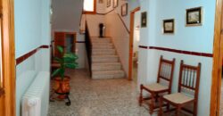 ZUJAR – Oportunidad de vivienda Completa con todo