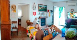 FREILA – Casa de campo en finca de Regadío