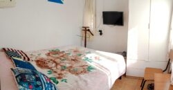 FREILA – Casa de campo en finca de Regadío