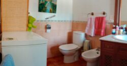 FREILA – Casa de campo en finca de Regadío
