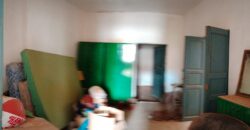 ZUJAR – Casa en centro histórico para restaurar