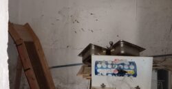 ZUJAR – Casa en centro histórico para restaurar