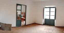 ZUJAR – Casa en centro histórico para restaurar