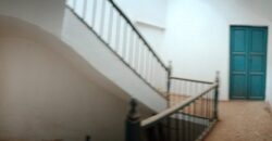 ZUJAR – Casa en centro histórico para restaurar