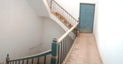 ZUJAR – Casa en centro histórico para restaurar
