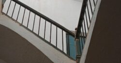 ZUJAR – Casa en centro histórico para restaurar