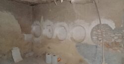 ZUJAR – Casa en centro histórico para restaurar