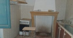 ZUJAR – Casa en centro histórico para restaurar