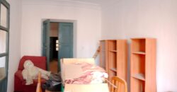 ZUJAR – Casa en centro histórico para restaurar
