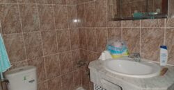 FREILA – Cortijo con Cueva en finca agrícola de 8 hectáreas