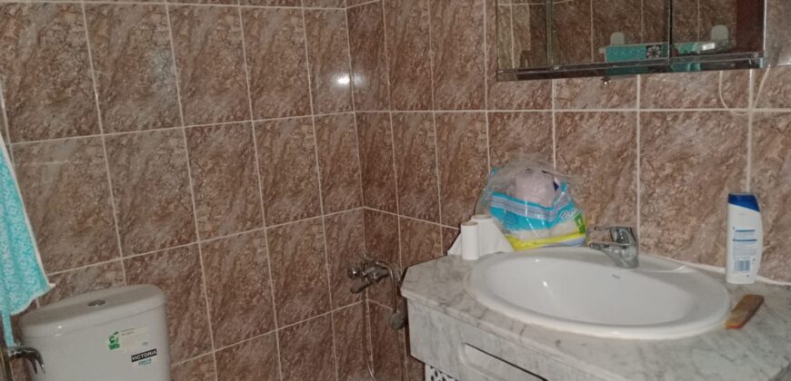 FREILA – Cortijo con Cueva en finca agrícola de 8 hectáreas
