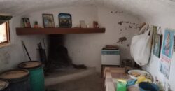 FREILA – Cortijo con Cueva en finca agrícola de 8 hectáreas