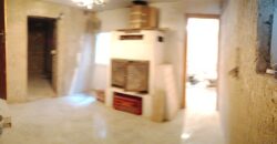 ZUJAR – Casa en proceso de reforma