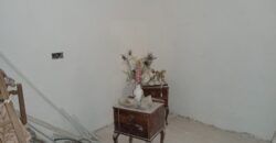 ZUJAR – Casa en proceso de reforma