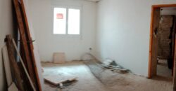 ZUJAR – Casa en proceso de reforma