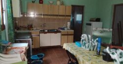 FREILA – Cortijo con Cueva en finca agrícola de 8 hectáreas